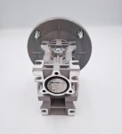 FR V30